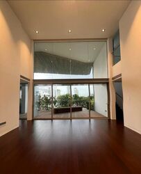 The Oliv (D10), Apartment #510776201